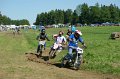 Mofarennen Durlangen 2010_Rennen (271)
